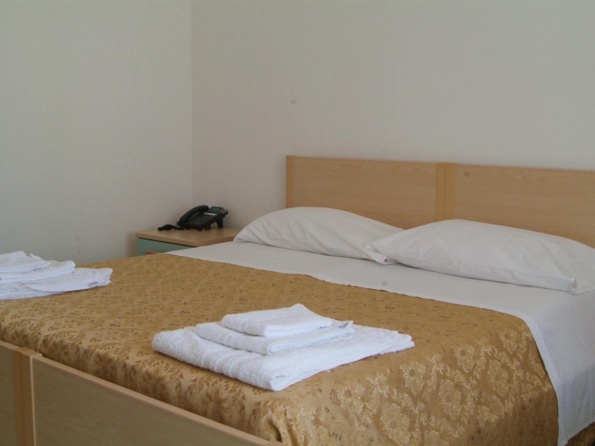 Hotel Aurora Scauri  Pokój zdjęcie